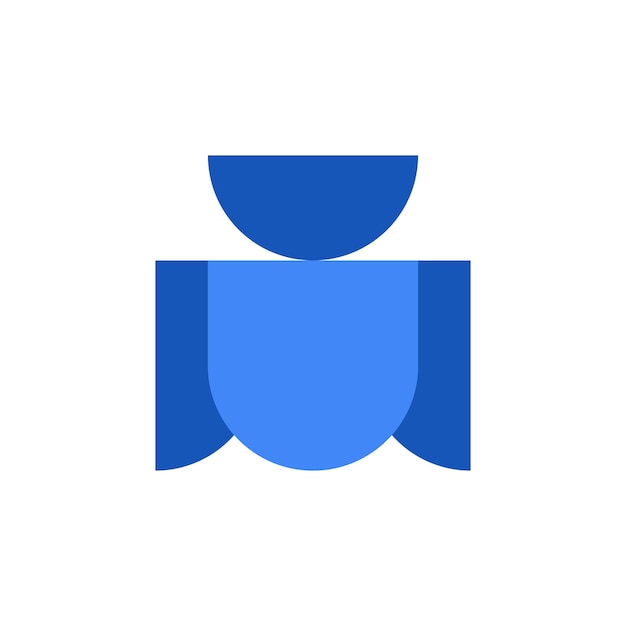 Ręcznie haftowane: galeria i kursy logo